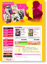 makitomo.com